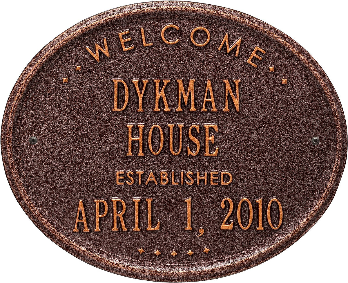 image_bae7f404-353c-40e7-bc68-