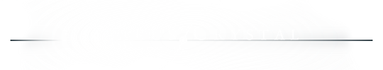 Sign Up And Get Special Offer At Clarus Crystal