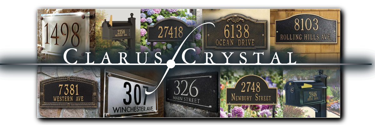 Clarus Crystals  Nova Rhinestone Depot